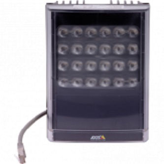 Axis Communications AXIS T90D30 POE IR-LED